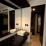 Apartamento Duplex De Luxe En Tulum