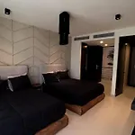 Duplex De Luxe En Tulum