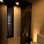 Duplex De Luxe En * Tulum