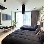Apartamento Duplex De Luxe En Tulum