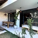 Duplex De Luxe En *