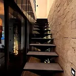 Duplex De Luxe En