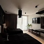 Apartamento Duplex De Luxe En *