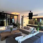 Apartamento Duplex De Luxe En Tulum