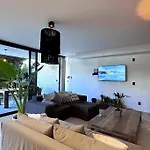 Duplex De Luxe En