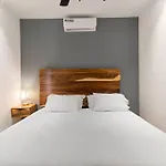 Apartamento Private Pool1 Full Br 2sofabedsamenities *