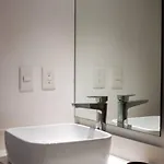 Apartamento Private Pool1 Full Br 2sofabedsamenities Tulum