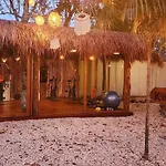 Kin Jungle Deluxe Guest house 4*