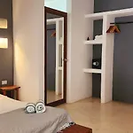 Guest house Kin Jungle Deluxe Tulum