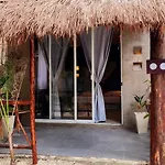 Kin Jungle Deluxe Guest house