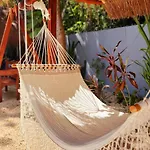 Guest house Kin Jungle Deluxe 4*