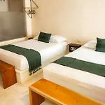 Koos 3* Tulum
