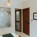 Hotel Koos Tulum
