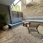 Zel-va Apartamento Tulum