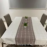 Apartamento View *
