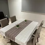View Apartamento