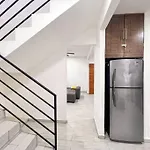 A nice like a local Villa house - Casa Encuentro Tulum