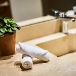 Apartamento Aldea Zama Hideaway With Private Pool In Gated Community Tulum