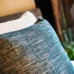 Aldea Zama Hideaway With Private Pool In Gated Community Apartamento *