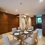 Aldea Zama Hideaway With Private Pool In Gated Community *