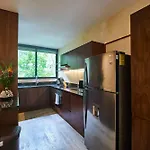 Aldea Zama Hideaway With Private Pool In Gated Community Apartamento *