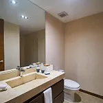 Aldea Zama Hideaway With Private Pool In Gated Community *