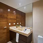 Apartamento Aldea Zama Hideaway With Private Pool In Gated Community *