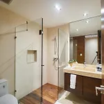Aldea Zama Hideaway With Private Pool In Gated Community Apartamento *