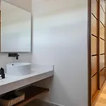 Сasa de vacaciones Boho House