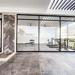 Studio En Aldea Zama, Tulum