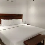 Beautiful 1 Bedroom Aldea Zama En Tulum