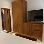 Beautiful 1 Bedroom Aldea Zama En Tulum