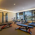 Sapphire Nest 2 Bedroom