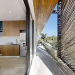 Sapphire Nest 2 Bedroom