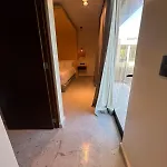 Mini suite con alberca y aire acondicionado en zona tranquila de Tulum