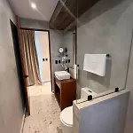 Mini Con Alberca Y Aire Acondicionado En Zona Tranquila De * Tulum