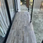 Apartamento Mini Con Alberca Y Aire Acondicionado En Zona Tranquila De