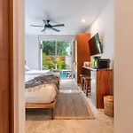 Nhoa Tulum Aparthotel By Maya Pm
