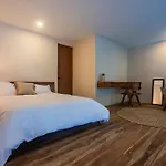 Bright 2br Loft With Rooftop Pool In Downtown Location * Tulum
