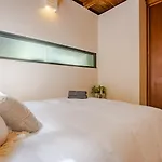 Bright 2br Loft With Rooftop Pool In Downtown Location