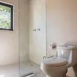 Bright 2br Loft With Rooftop Pool In Downtown Location Apartamento