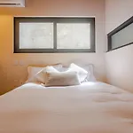Apartamento Bright 2br Loft With Rooftop Pool In Downtown Location Tulum
