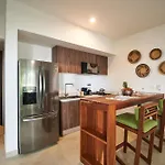 Premium With 2 Pools, Gym, Yoga Deck, Bbq Grill & Security