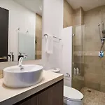 Apartamento Premium With 2 Pools, Gym, Yoga Deck, Bbq Grill & Security *