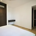 Premium With 2 Pools, Gym, Yoga Deck, Bbq Grill & Security Apartamento