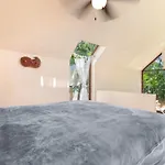 Loft In Cenotes Natural Park *