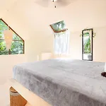 Holiday home Loft In Cenotes Natural Park Tulum