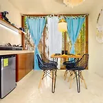 Holiday home Loft In Cenotes Natural Park