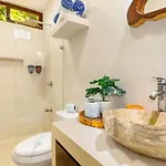 Loft In Cenotes Natural Park Holiday home