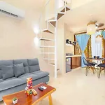 Loft In Cenotes Natural Park * Tulum